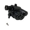 Polaris Direction Control Device Side B MAXX R0916200