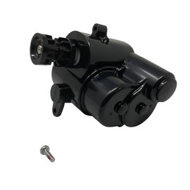 Polaris Direction Control Device Side B MAXX R0916200