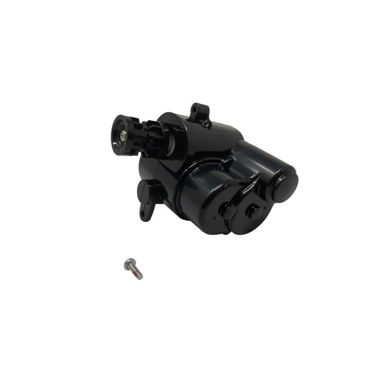 Polaris Direction Control Device Side B MAXX R0916200
