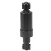 125mm Shock Absorber Rear Suspension Damper 750lb Aluminium Light Weight