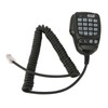 2 Way Radio Handheld Speaker Mic Professional Walkie Talkie Speaker