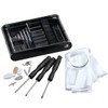 Eyeglass Repair Kit