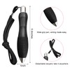 14pcs Big Fat Pens Aids Writing - 2 Pens +