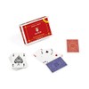 Dal Negro Ramino St. Moritz Extra (1 Accessorie) - Poker