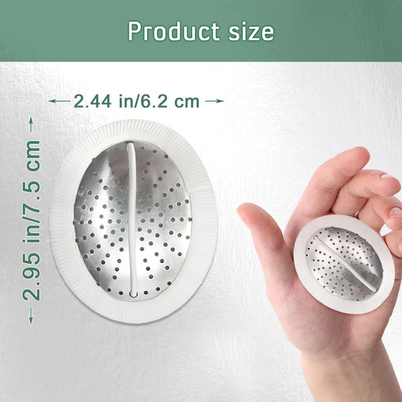LMYzhijia Adjustable Aluminum Eye Mask Post-Cataract Surgery Recovery Eye Cover
