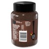 Clipper Organic Papua New Guinea Rich Roast Single Origin Arabica