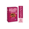 Nature's Bakery Original Fig Bars 10 Twin Packs 2 Oz