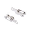 X AUTOHAUX 8pcs Single Speed Chain Master Link Joint Clip