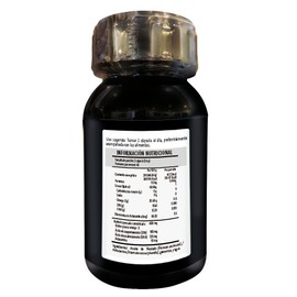 astaxanthin cápsulas de gel | Ingredientes 100% naturales | No conservadores | Fácil absorción | Frascos con 200 cápsulas de gel | Producto Premium | Krill