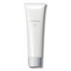 Mikimoto Cosmetics Moon Pearl Cleansing Cream 4.2 oz (120 g)