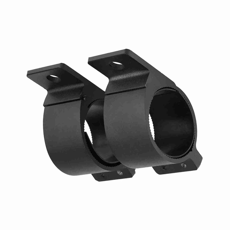 Car Off Road Vehicle Bull Bar Lights Headlight Driving Lamp