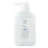 wader skin Wadeskin Cleansing Foam Large Capacity 500g x 2 / 와더스킨 클렌징폼 대용량 500g 2개