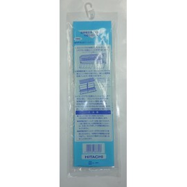 Hitachi "Original" Air Conditioner Replacement Filter (Set of 2 X Set of 1) High removed 空清 Filter SP – vcf3