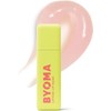 BYOMA ACEITE DE LÍPTIDO, LIPTIDE LIP MASK