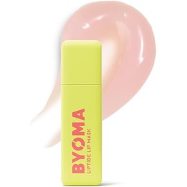BYOMA ACEITE DE LÍPTIDO, LIPTIDE LIP MASK