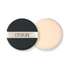Deviews Prime Cushion SPF50 (main product + refill + puff)