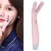 Facial Massager Electric Adjustable Y Shape Face Beauty Tool for