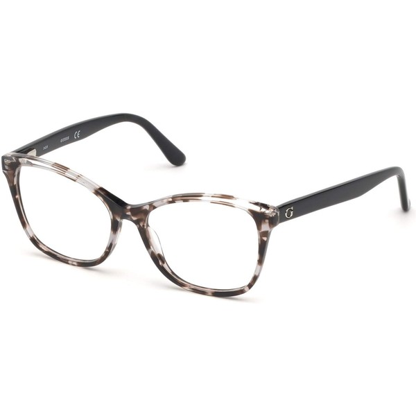 Eyeglasses Guess GU 2723 020 Grey/Other