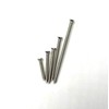 Mixed Group Pack of 40x Electrical Socket Screws Including 25mm,