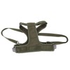 Dog Front Leg Support Sling Portable Breathable Split Auxiliary Chest