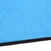Positioning Bed Pad Waterproof Breathable Patient Lifting Turning Transfer Sheet