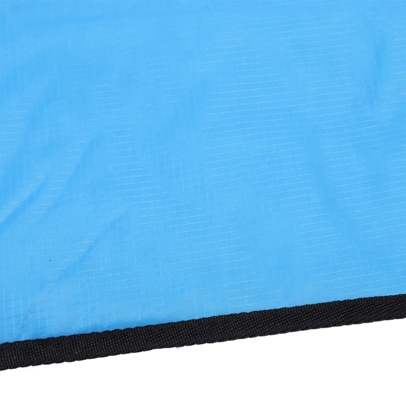 Positioning Bed Pad Waterproof Breathable Patient Lifting Turning Transfer Sheet