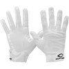 Cutters S500-S-03-32 Rev Pro 4.0 White Adult-S