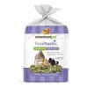 Heno Timothy Americanpet Feedtastic 680g Probióticos Conejos Cobayas