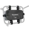 WILD HEART Motorcycle Side Tool Bag Fully Waterproof Hanging Bag