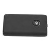 Bluetooth 5.0 Transmitter Receiver Multifunctional 2 in 1 Wireless Adapter