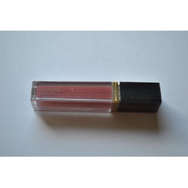 Circa Lustrous Shine Lip Polish - 07 Cashmere Kiss 0.2 fl oz