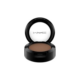 Eyeshadow / 아이섀도우