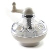 Norpro 775 - Molinillo para nueces y especias duras, para