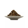 Organic Cramp Bark (Viburnum opulus) Spasms, Health, 500g Free Ship