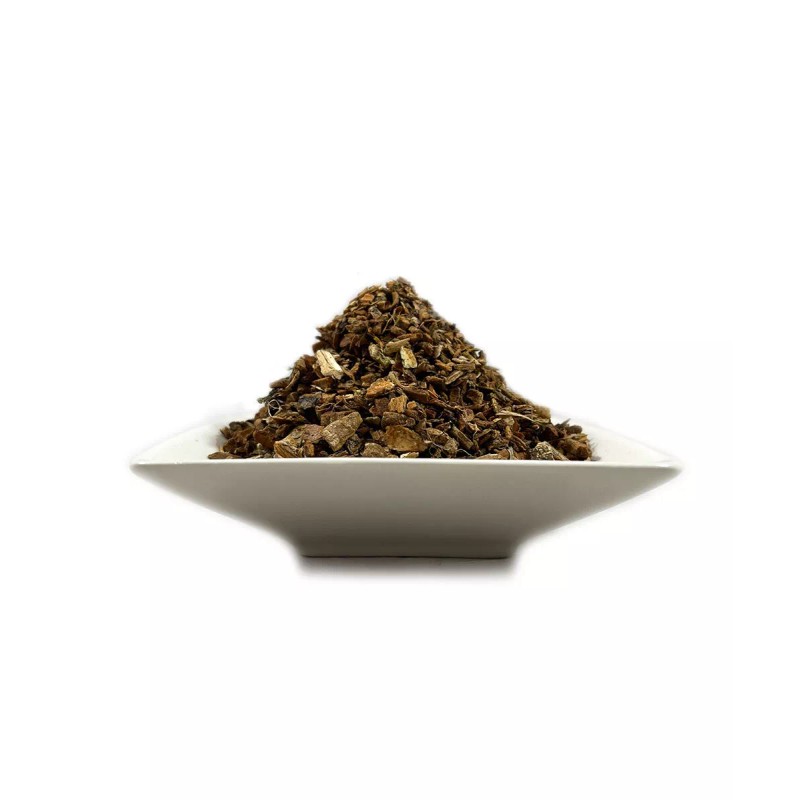 Organic Cramp Bark (Viburnum opulus) Spasms, Health, 500g Free Ship