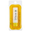 Today's Cosme Vitacos 20 Stick Serum, 0.3 oz (10 g),
