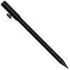 Fox Black Label Edition Slim Banksticks: 9"