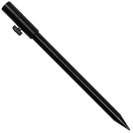 Fox Black Label Edition Slim Banksticks: 9"