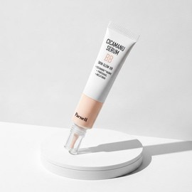 NEW/Soothing/Serum/BB/30ml
