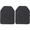 GJTR Dummy Plate, Armor Plate, Tactical Vest, For Plate Carriers,