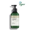 Beyond Healing Force Scalp Clinic Treatment 500ml / 비욘드 힐링포스