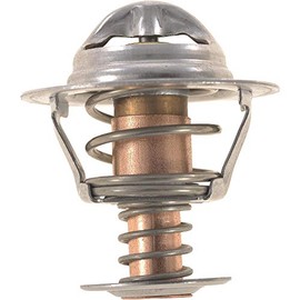 Autopart International 1601-30774 180f/82c Thermostat
