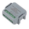 Smart Relay Switch Module for Zigbee for Tuya App Remote