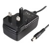PRO ELEC PELL0030 9V, 2A, 18W, Plug In Power Supply,