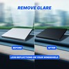 EYO Protective Sticker for Starlink Mini Accessories - Weatherproof Sticker