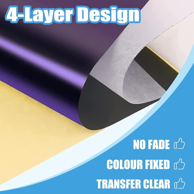 3MM Tattoo Skin Practice Kit - Romlon 31Pcs Fake Skin