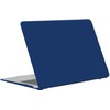 iNeseon MacBook Air Pro 11, 12, 13, 15 Case (TM),