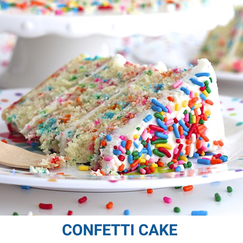 Gold Medal All Purpose Flour, Baking Flour, 2 lb Bag