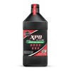 Opti-Lube XPD All-Season Diesel Fuel Additive - Quarts (2 Quarts