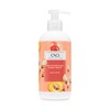 CND Scentsations Wash Peach & Rose